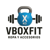VBoxFit