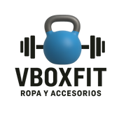 VBoxFit